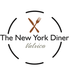 The New York Diner Valrico